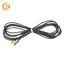 Best Price Rg58 Rg59 Rg6 Rg11 Rg213 75 Ohm Coaxial Cable